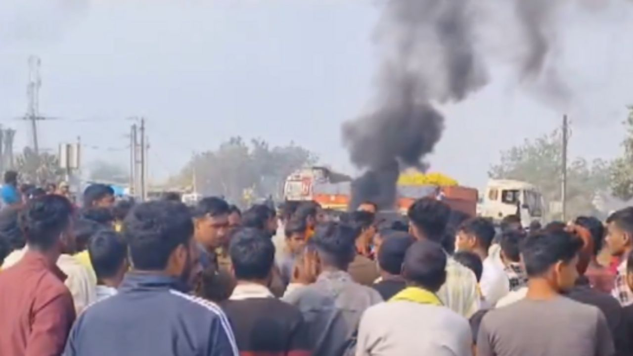 Sasaram