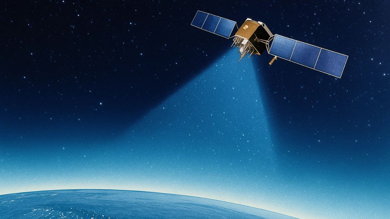 Representational Image । Photo Credit: AI Generated