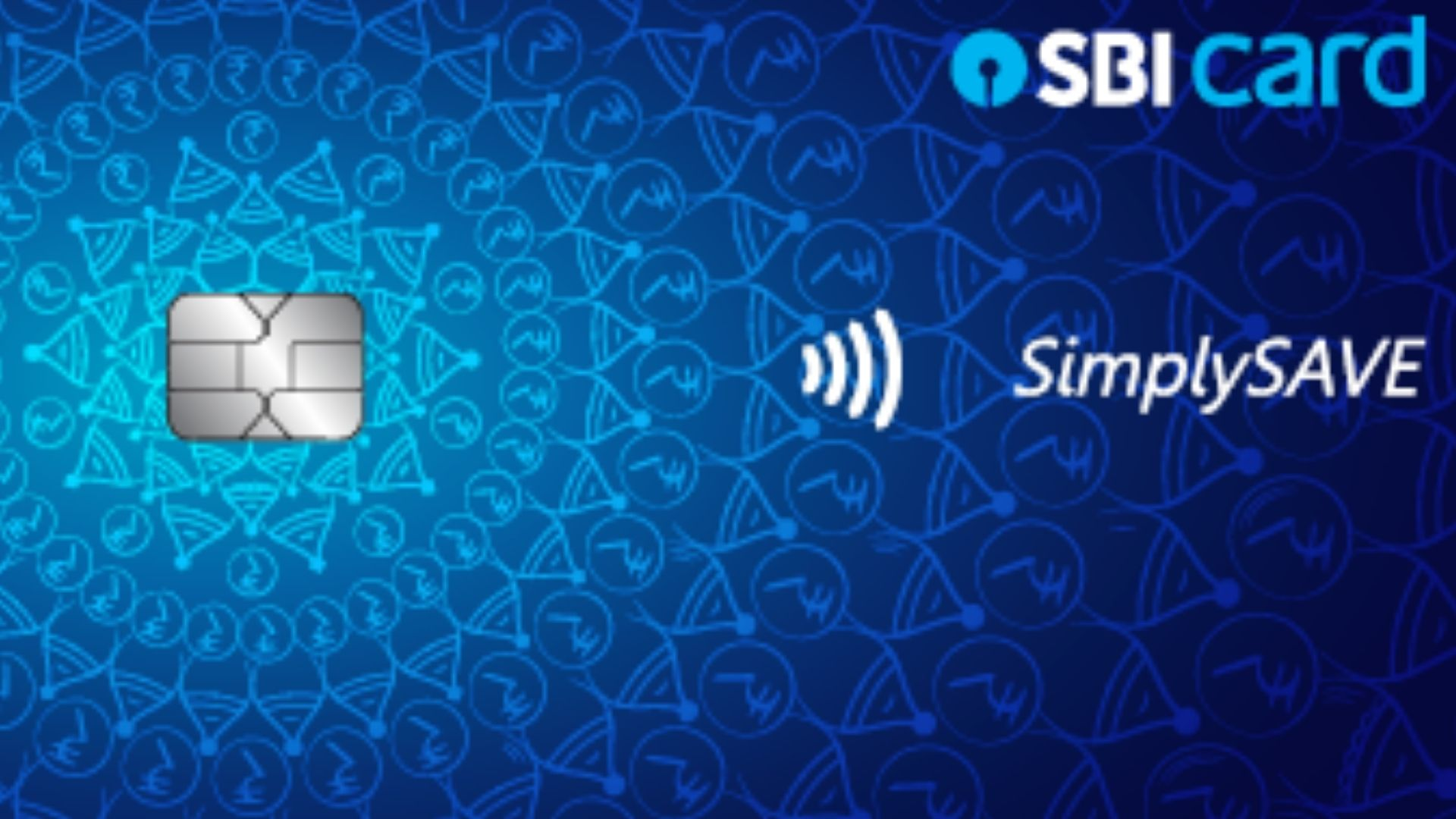 SBI Card