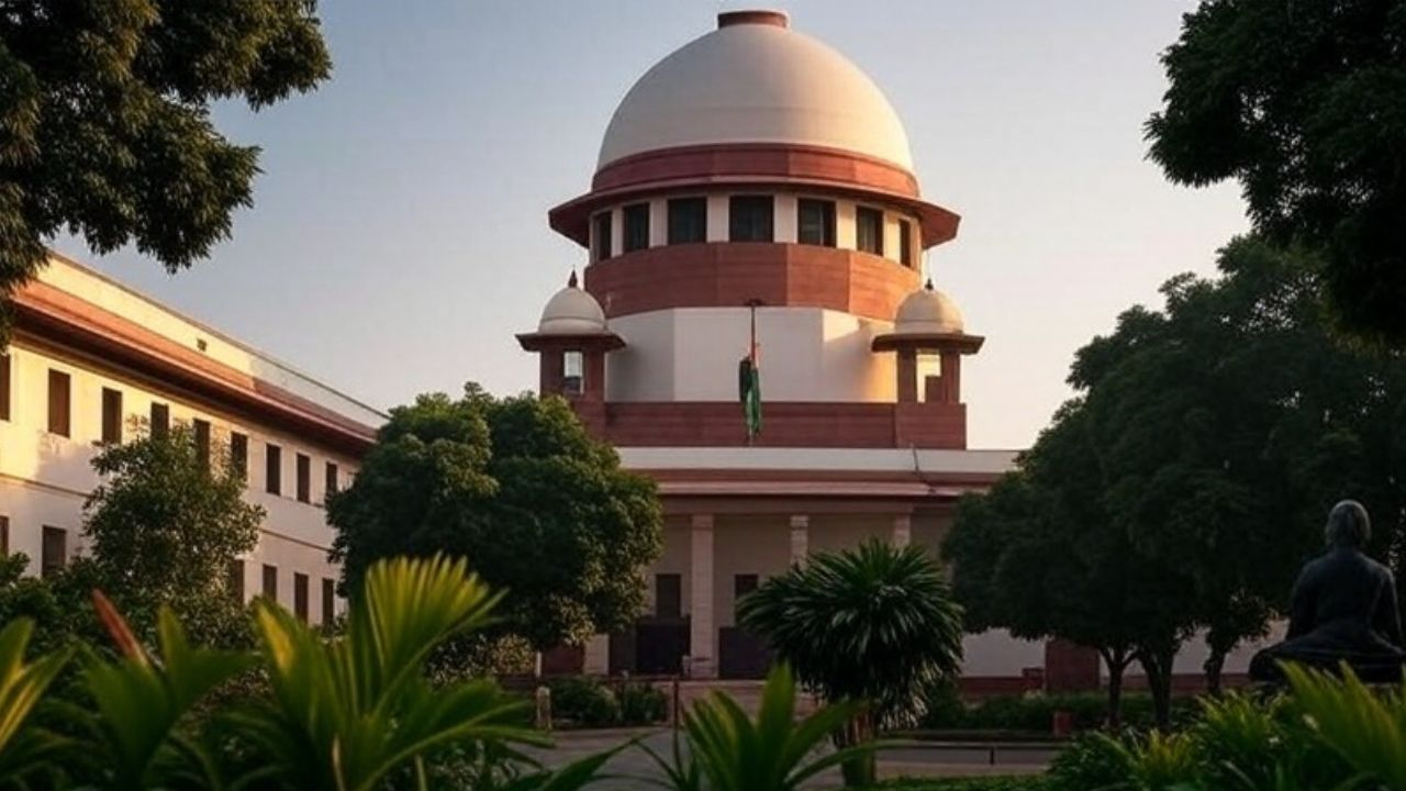 supreme court news.
