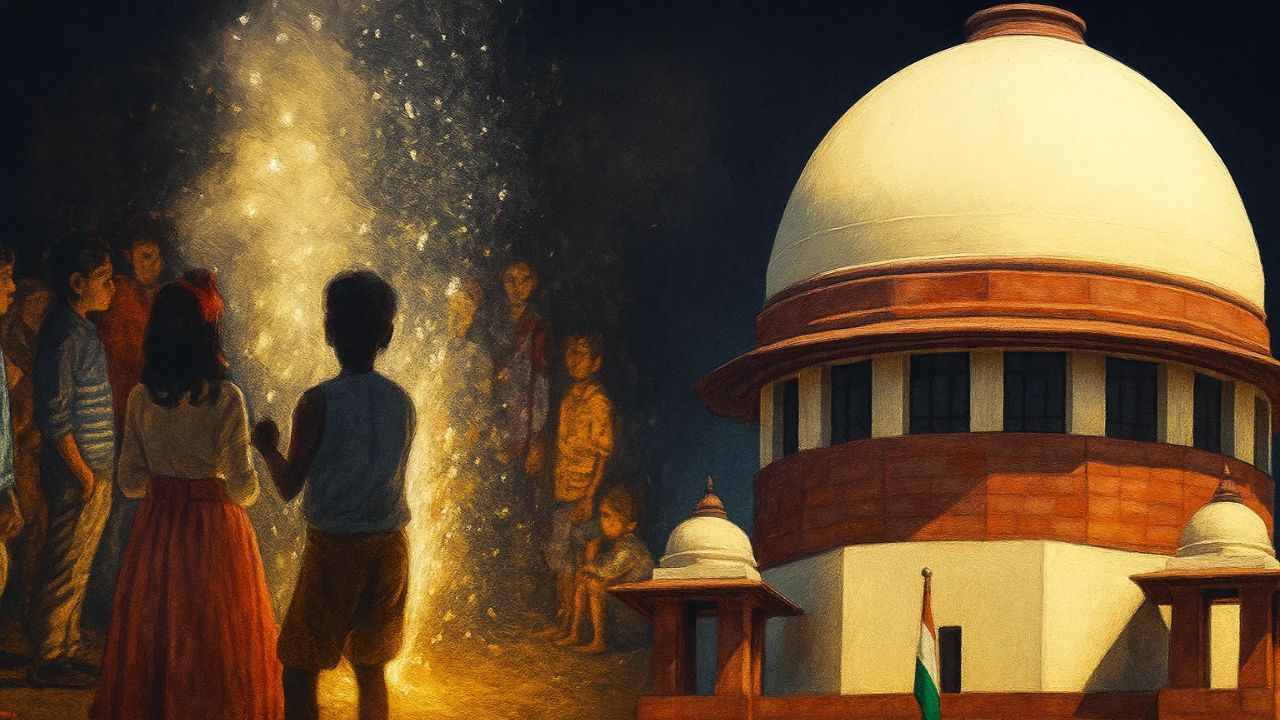 supreme court