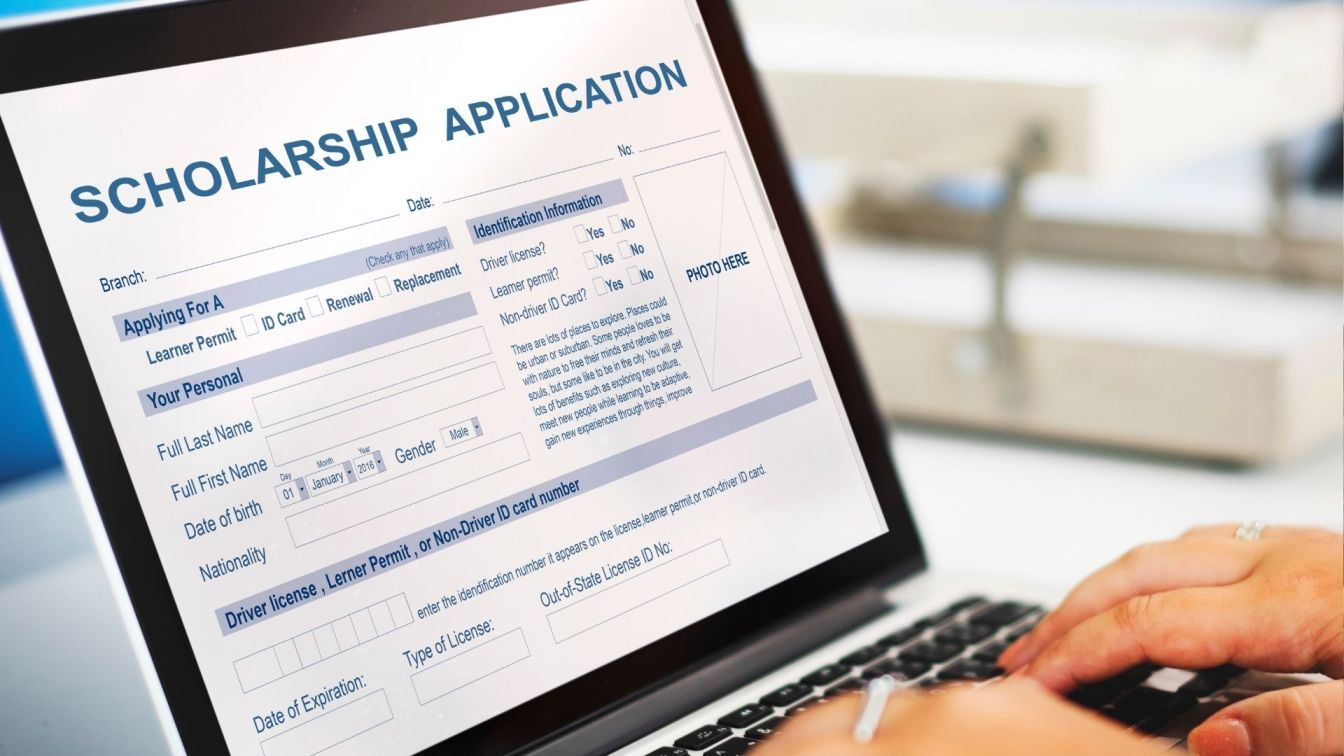 Scholarship