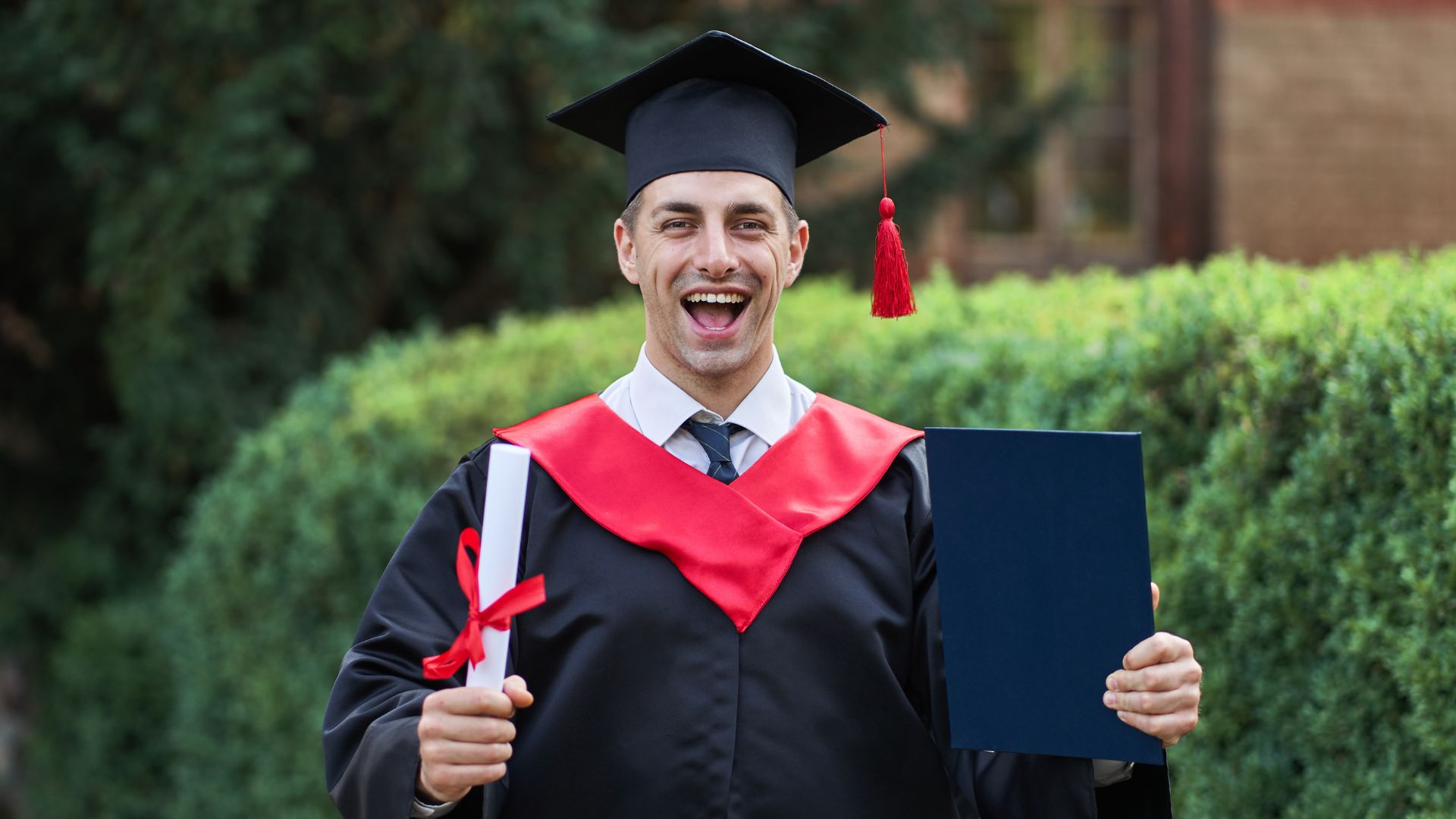 Scholarship