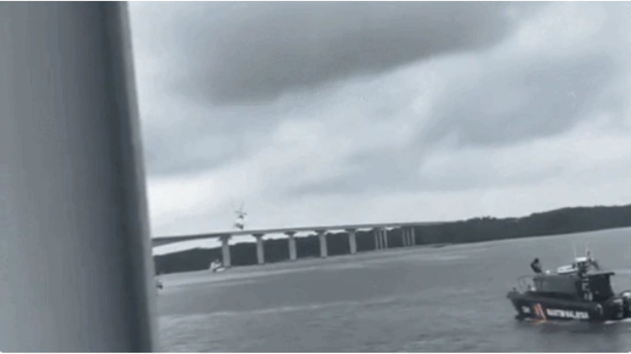 Video Screengrab
