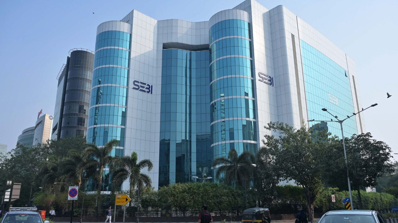 jane street sebi