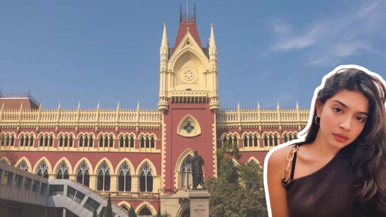 Sharmistha Panoli
