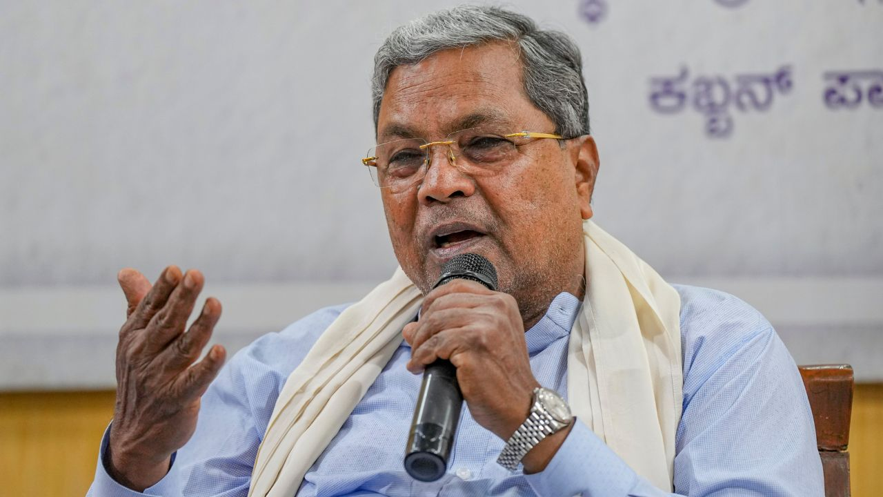 karnataka accident treatment act