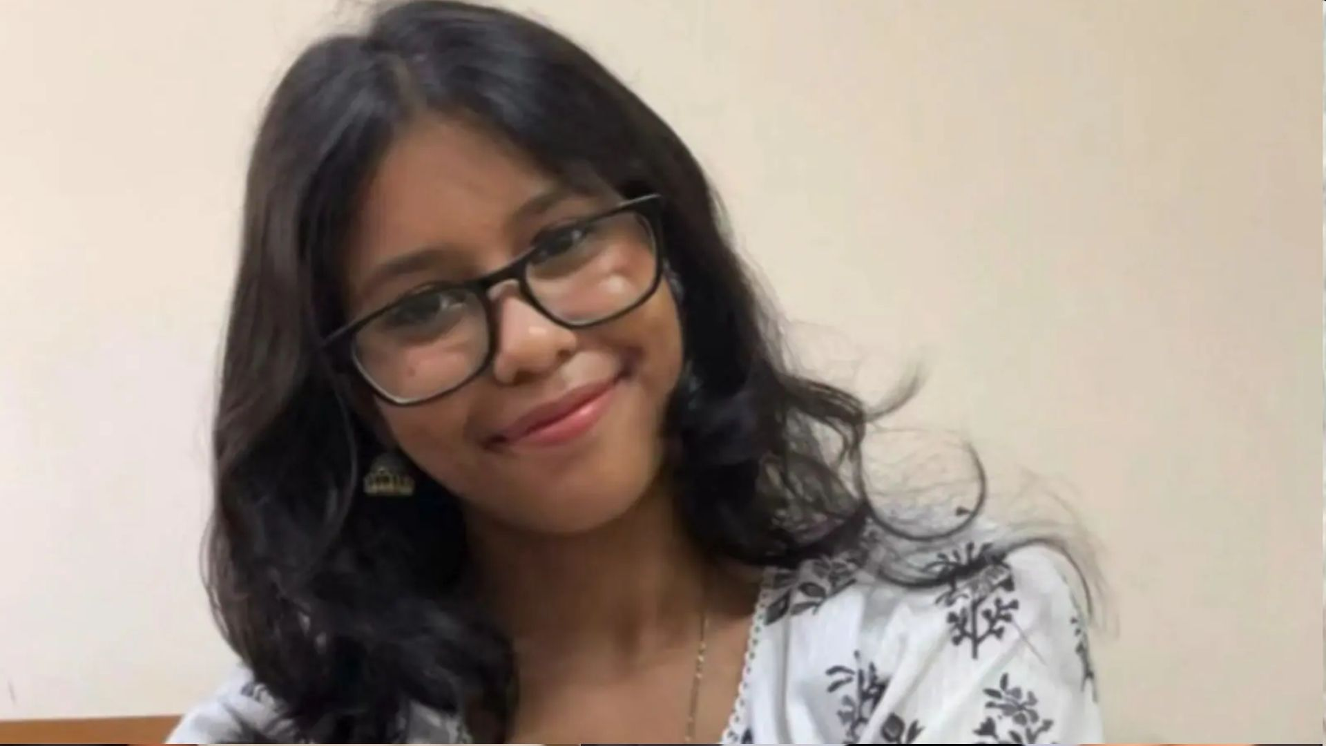 Sneha Debnath