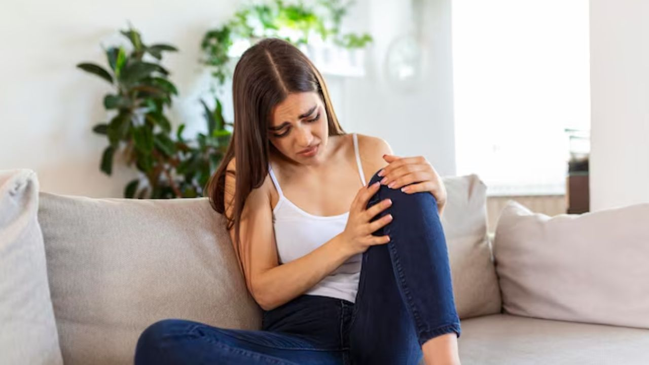 inflammation,