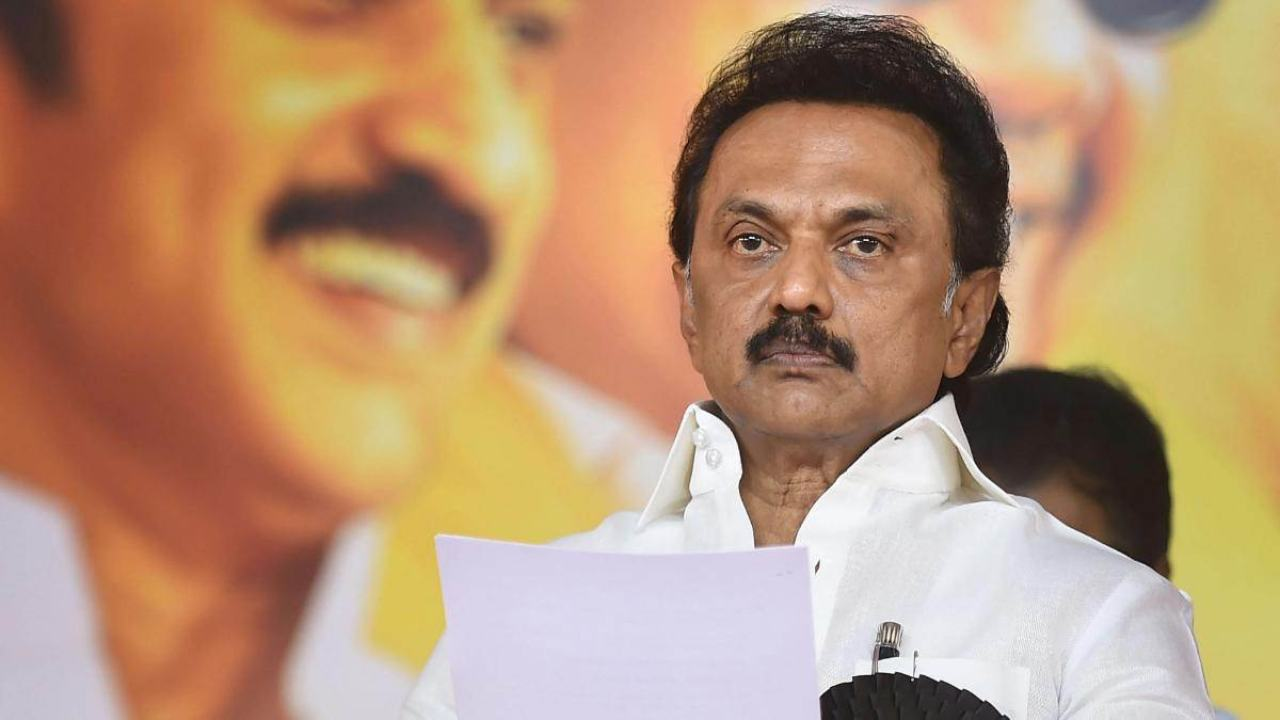 tamil nadu delimitation