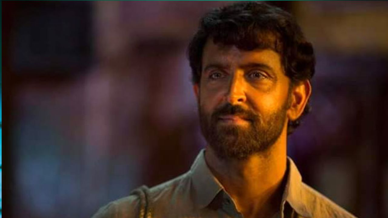 Super 30