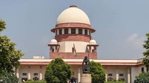 Court relief for actor Siddique in rape case