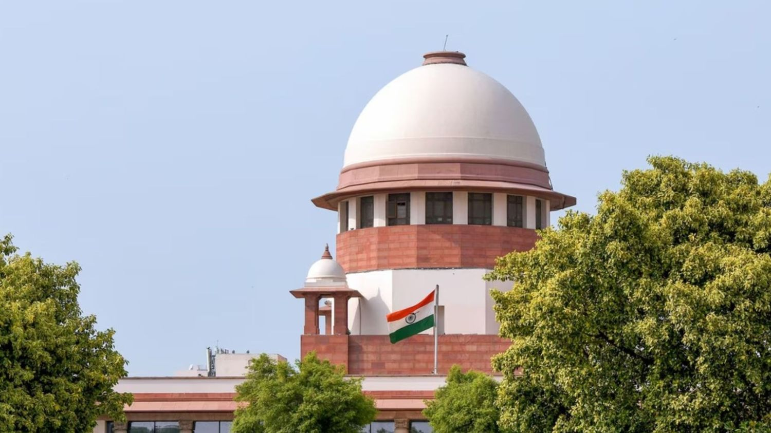 Supreme Court 