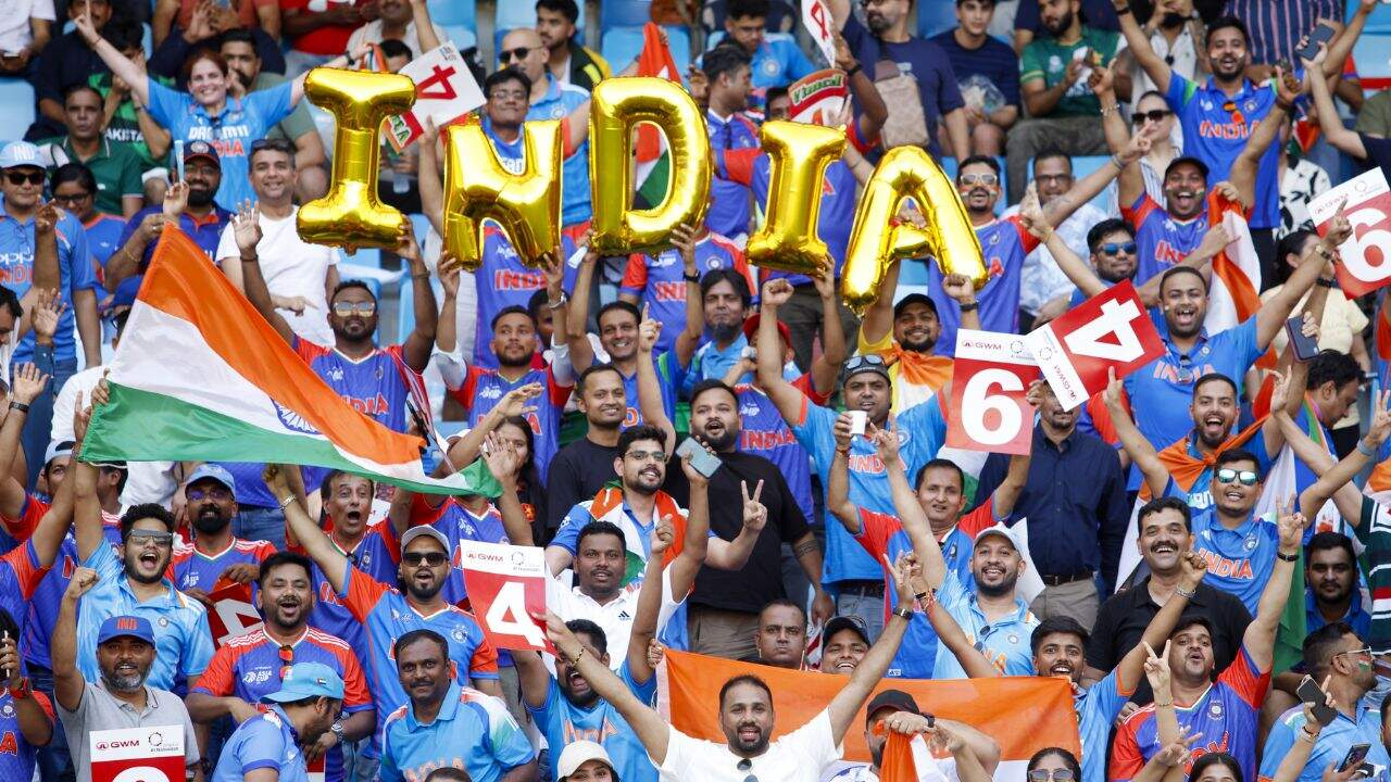 Asia Cup 2025