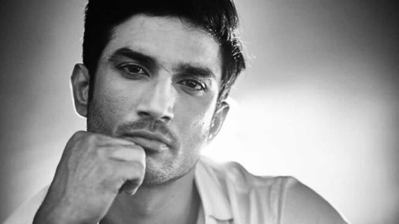 sushant will do chandu champion