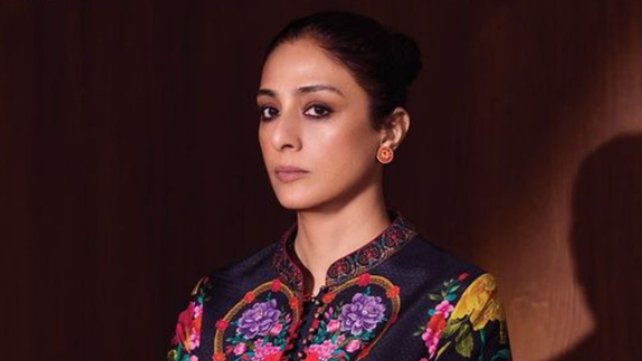 Tabu