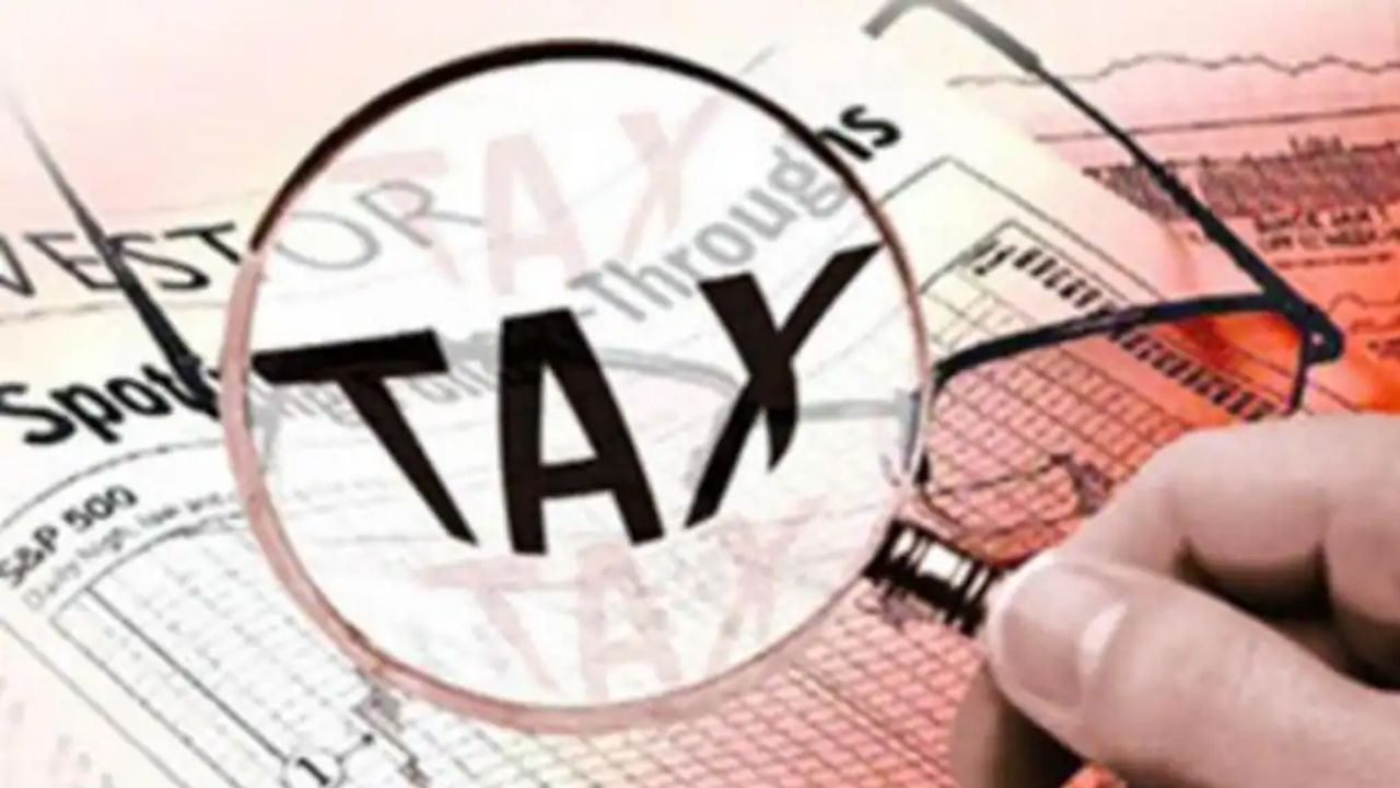 Representational Image : Photo Credit: PTI