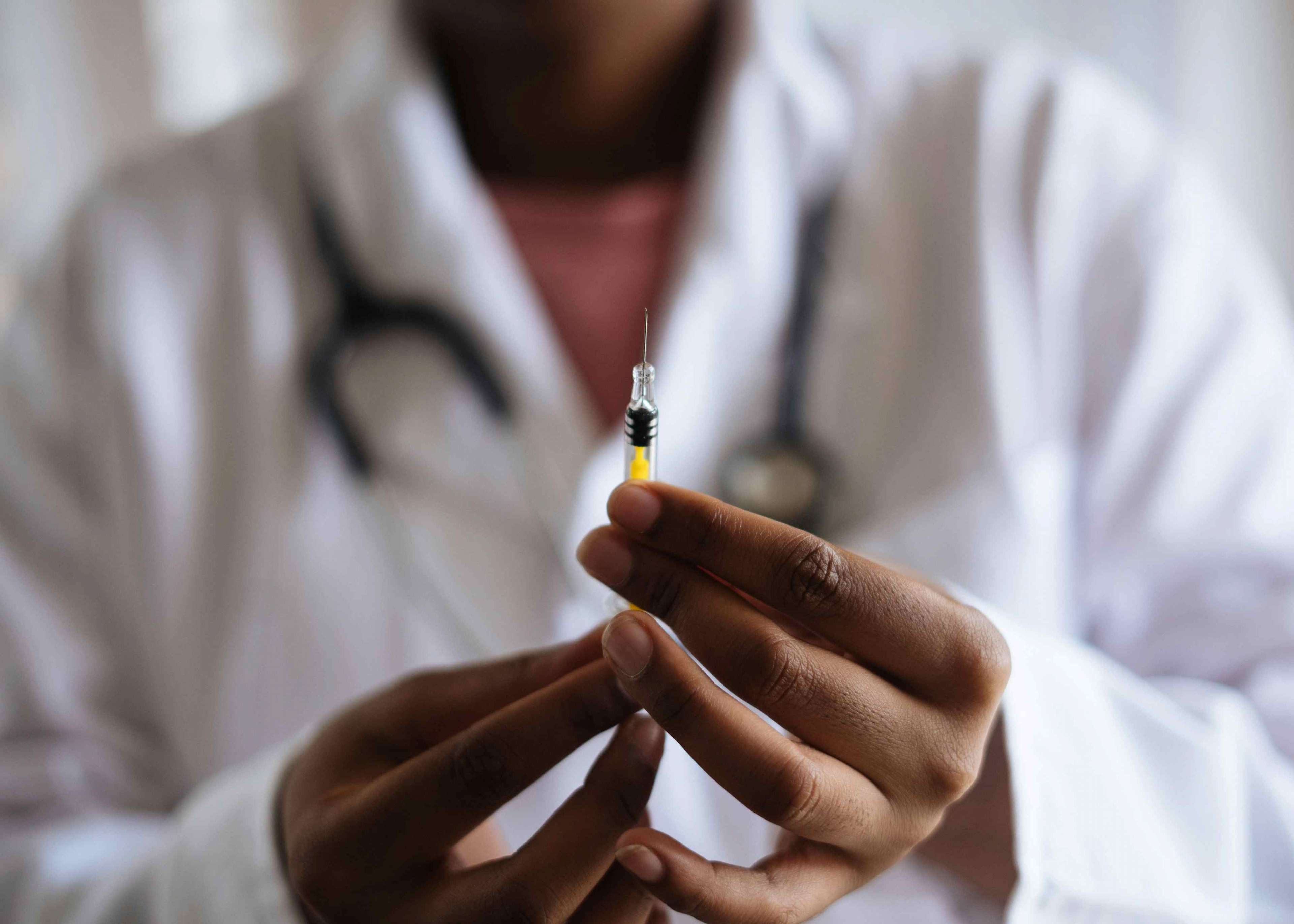 What is tetanus disease