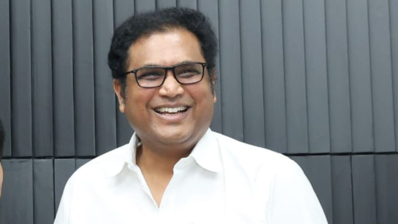 TRB Rajaa