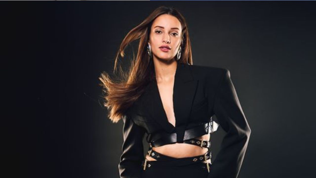 Tripti Dimrii