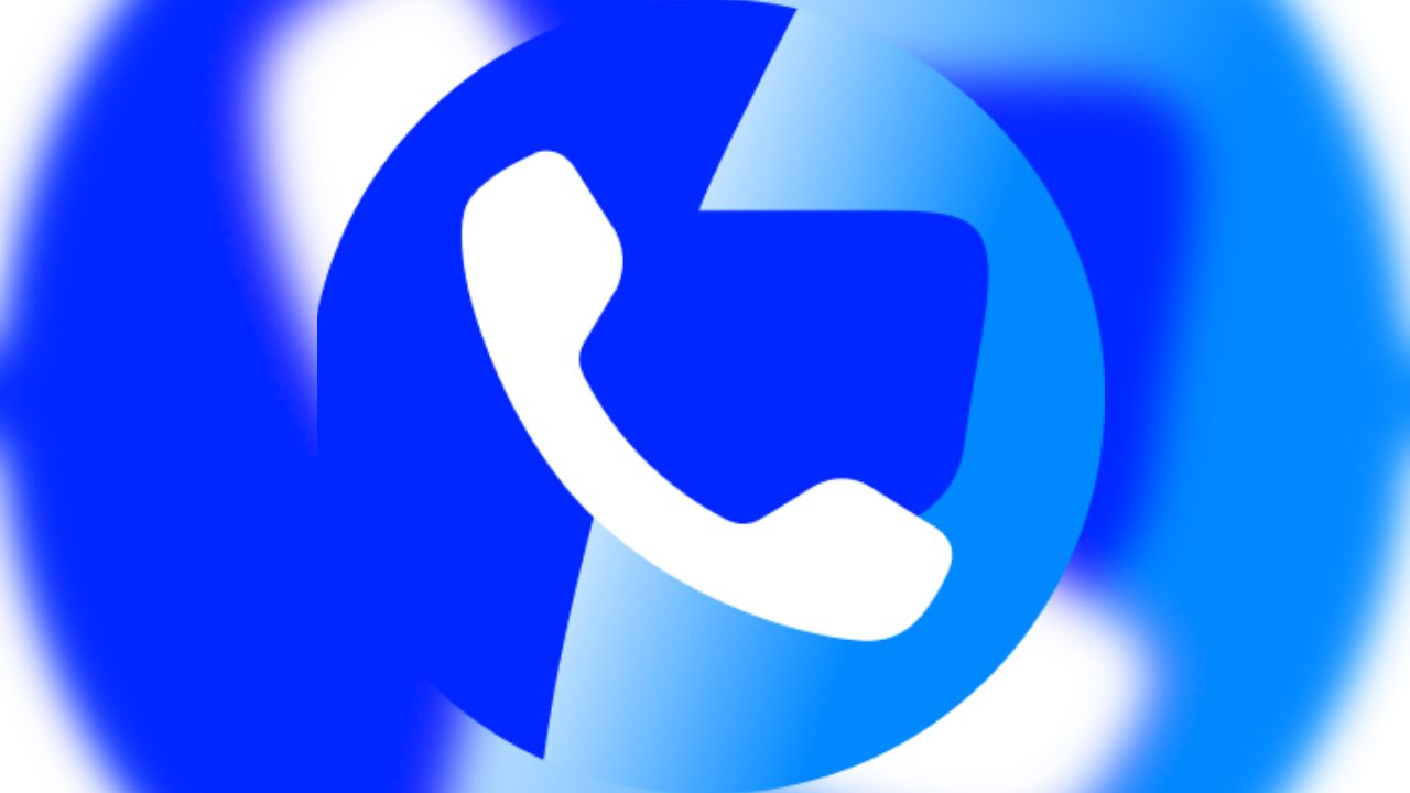 Truecaller IT Raid