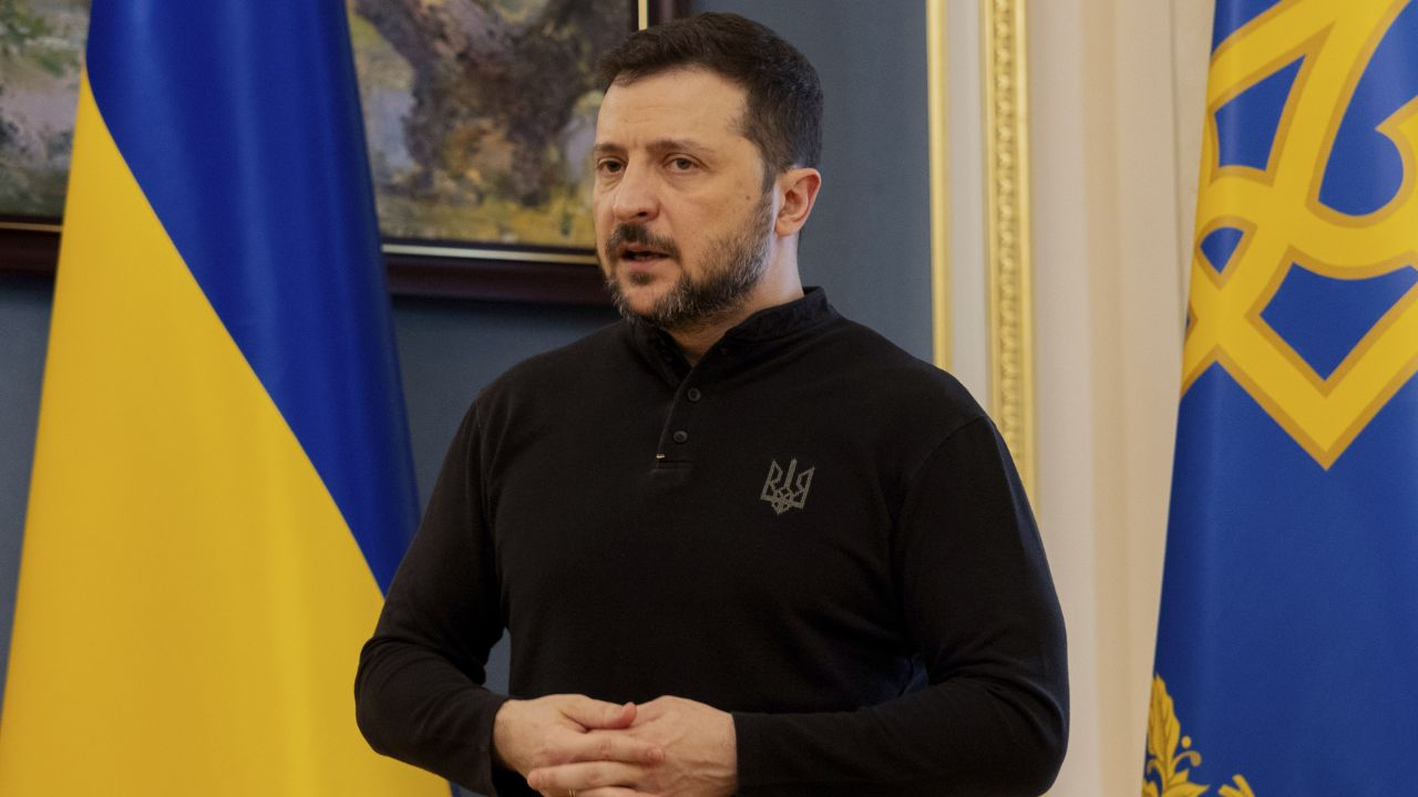 russia ukraine