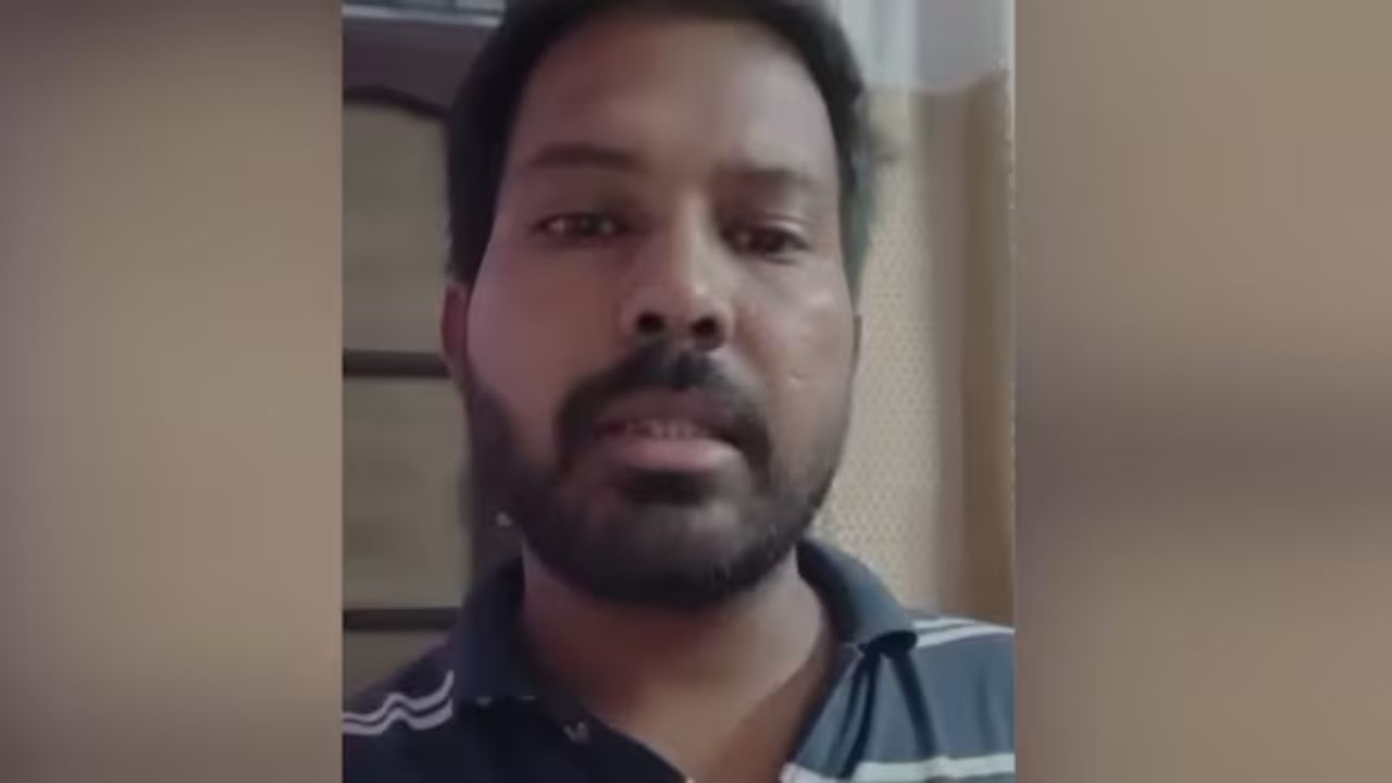 vikas
