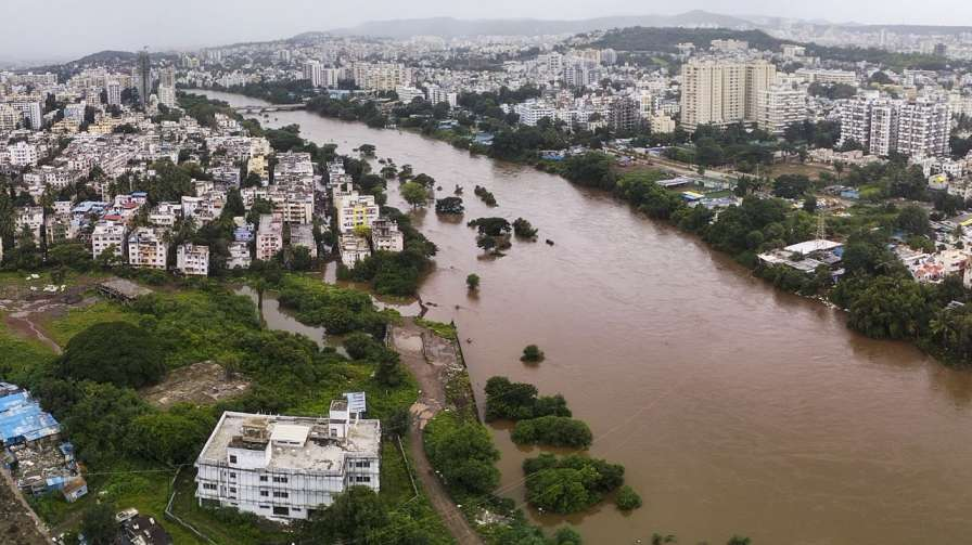 Pune