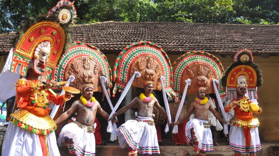 onam day picture