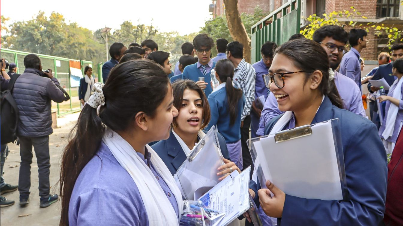 up board date sheet 2026