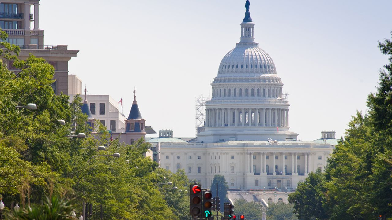 us shutdown