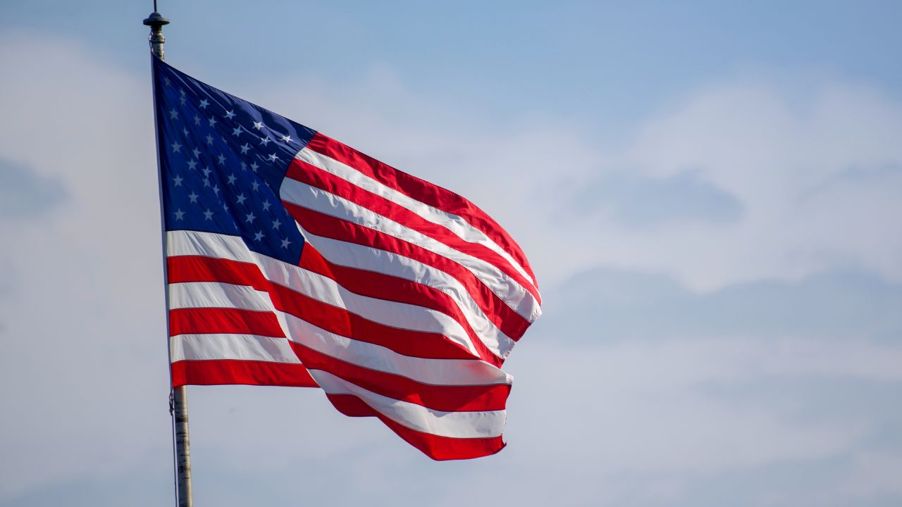 america