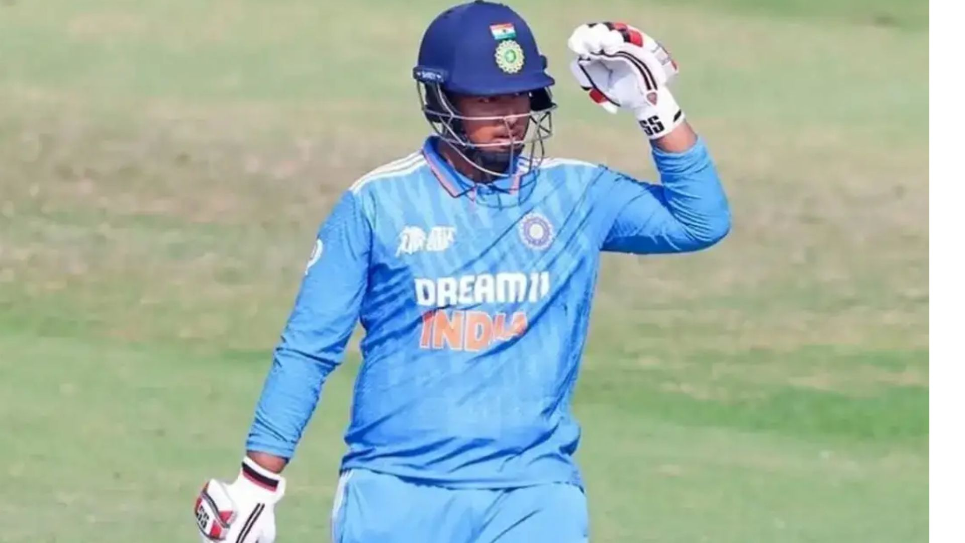 vaibhav suryavanshi