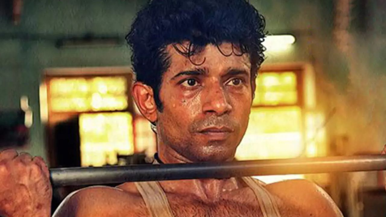 Vineet Kumar