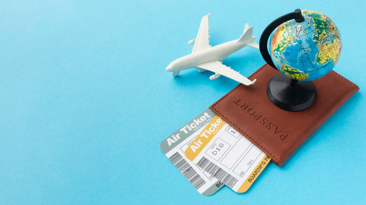 US F-1 visa reduces during Covid -19