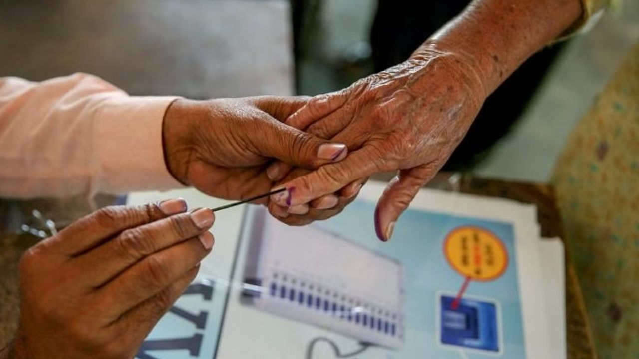 Representational Image : PTI