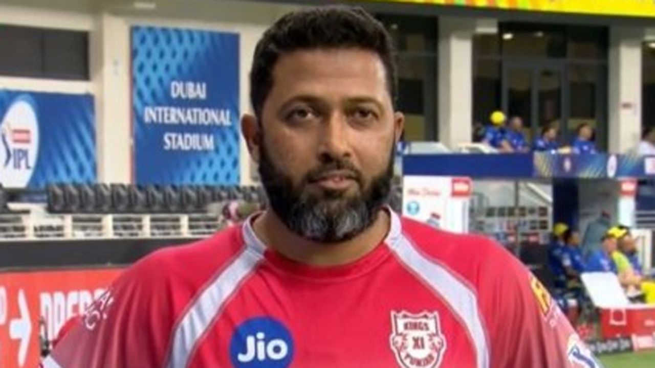 MS Dhoni