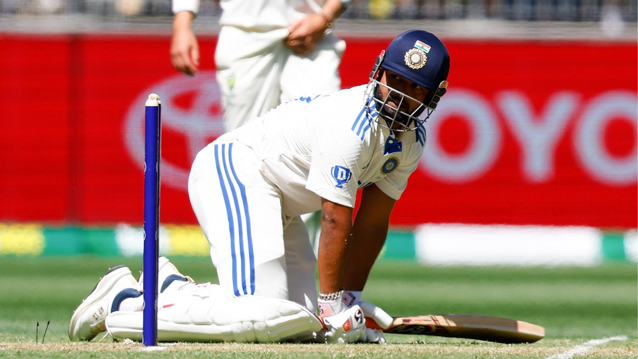 IND vs AUS, Rishabh Pant, Rishabh Pant vs Australia, IND vs AUS 1st Test, India vs Australia, India vs Australia Test