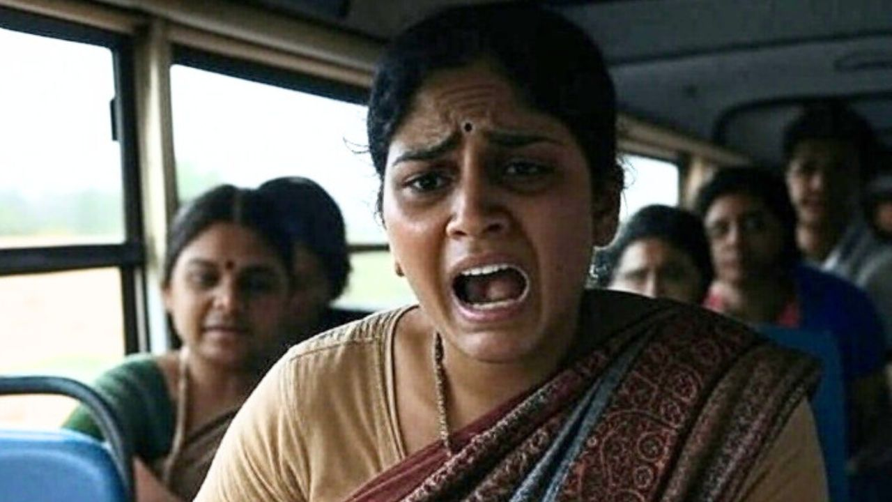 Maharashtra 