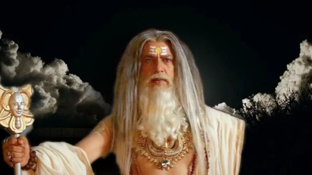 Yogesh Mahajan
