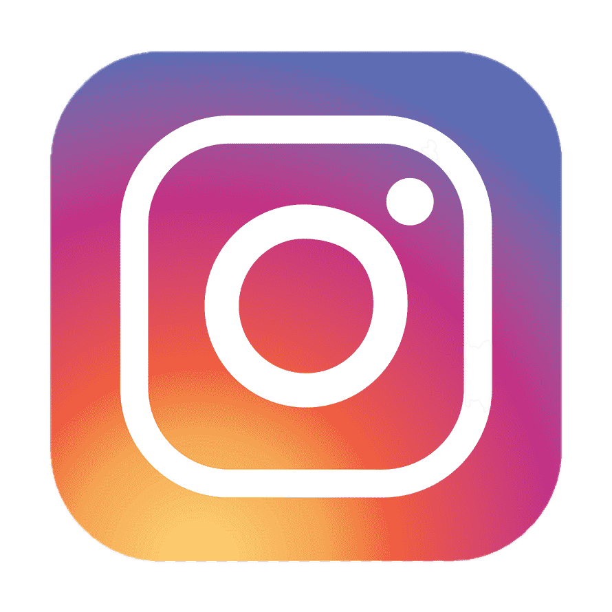 insta image logo