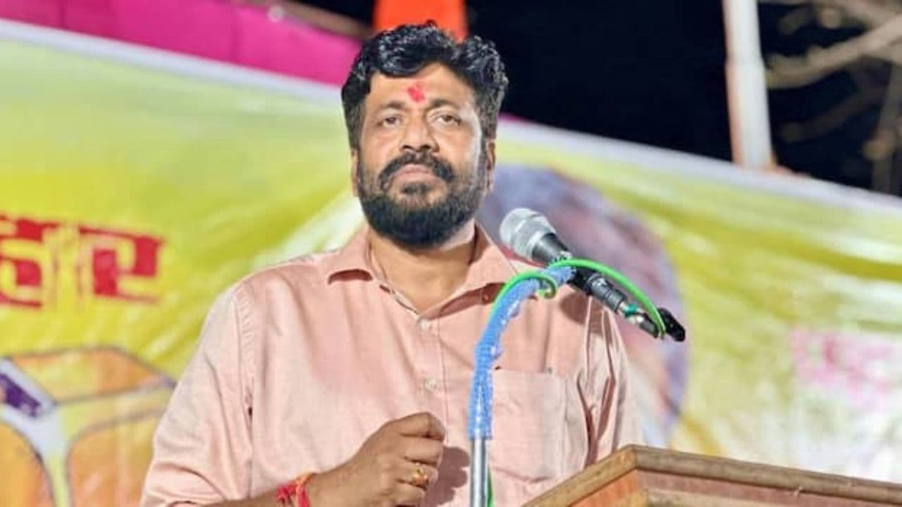 bachchu kadu