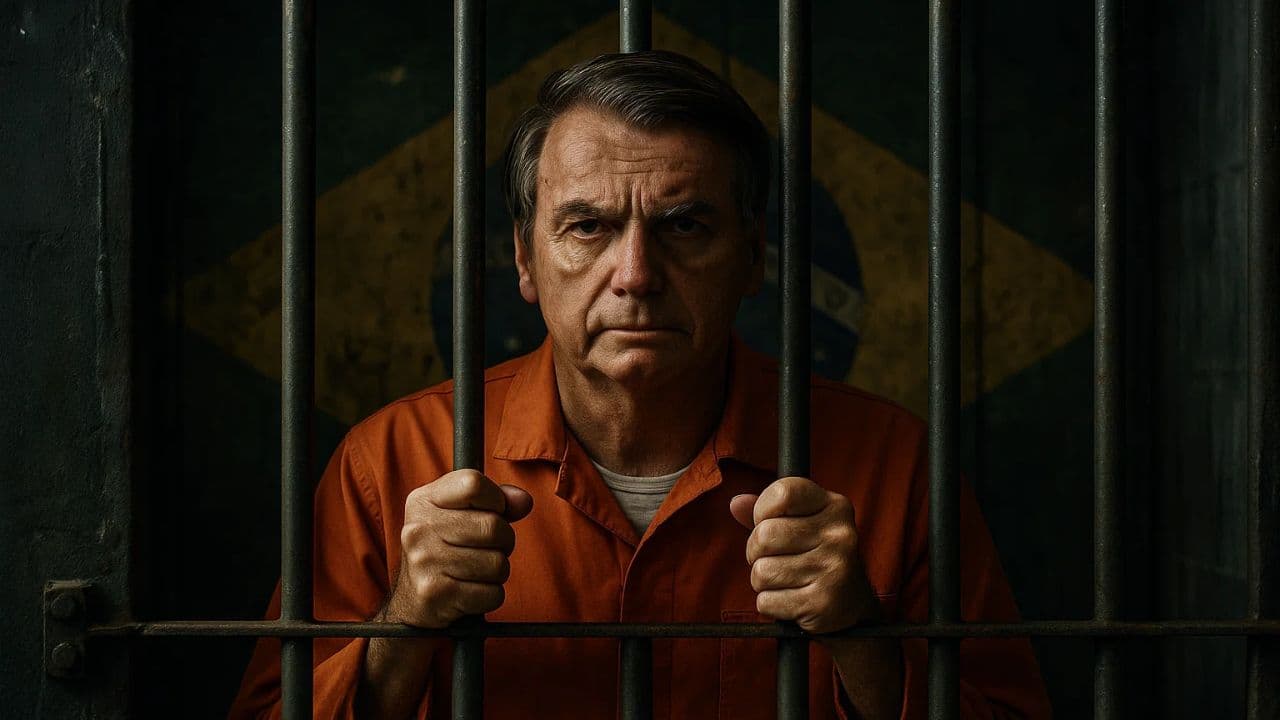 jair bolsonaro