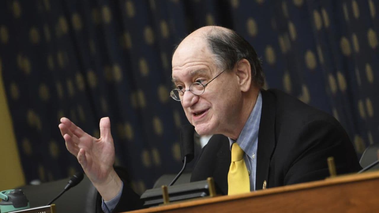 brad sherman