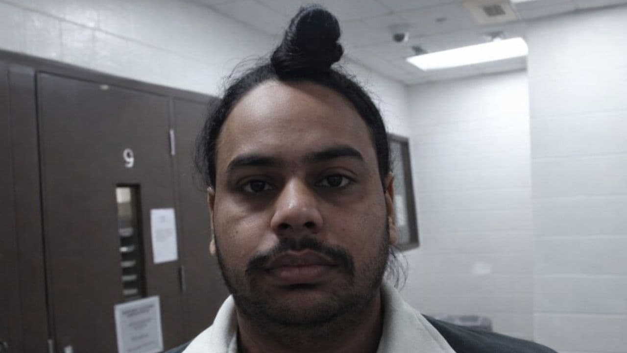 Jaskaran Singh