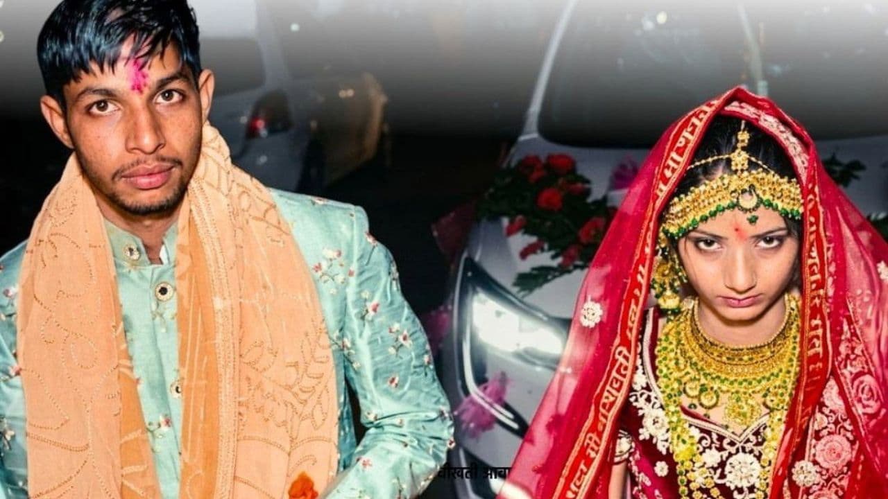 Haryana women Tannu murder husband Monu