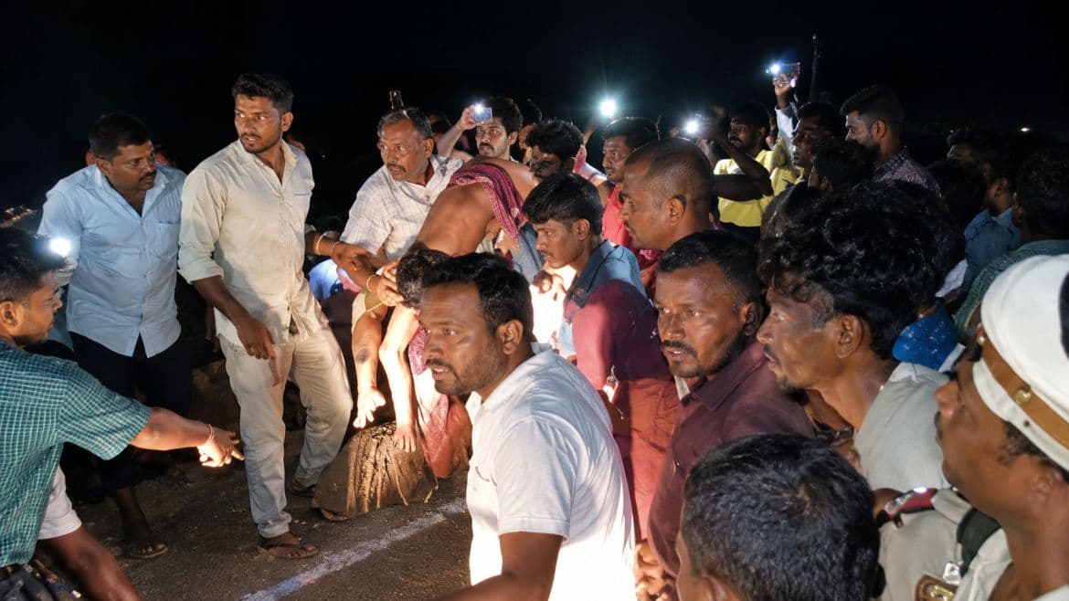  boat capsized in the Raghopur वैशाली