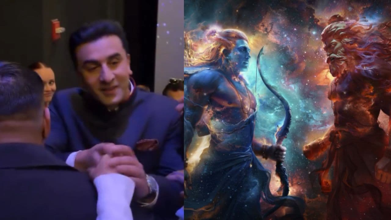 ramayana