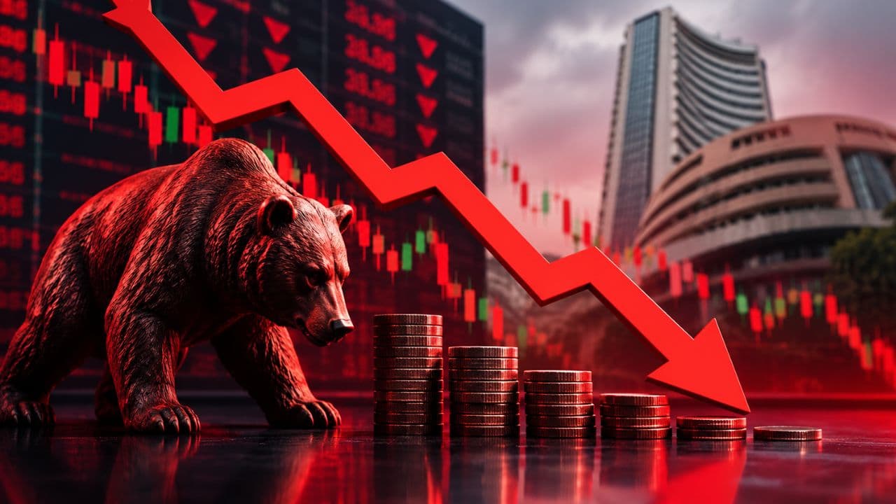 Share Market, Gold Silver Price Today, शेयर बाजार,