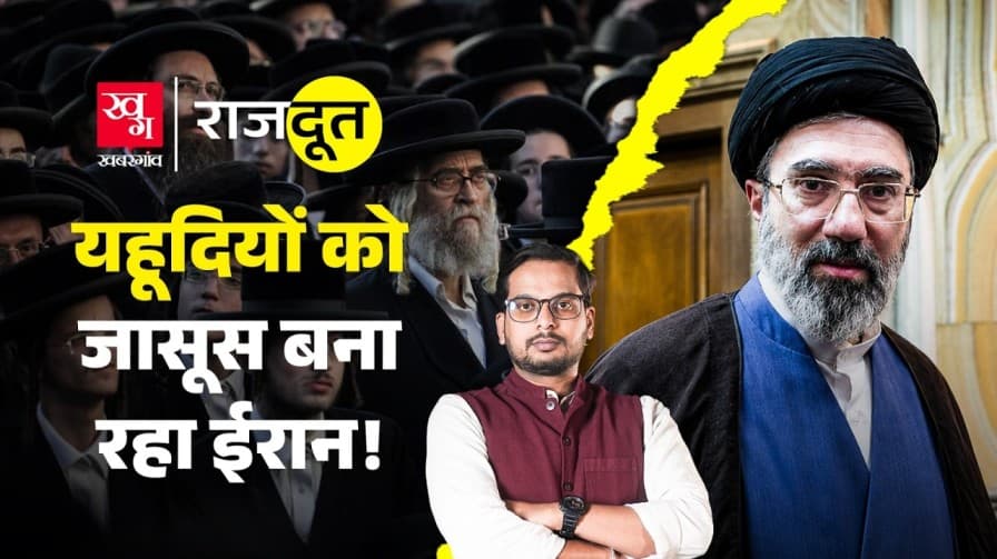 प्रधानमंत्री को मारने की साजिश पकड़ी गई?
